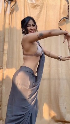 2023111420231114 (12).jpg (117.55 KiB) Viewed 4435 times 2023111420231114 (12).jpg