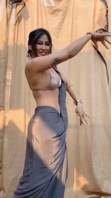 2023111420231114 (13).jpg (119.66 KiB) Viewed 4443 times 2023111420231114 (13).jpg