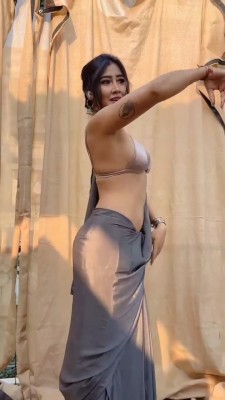 2023111420231114 (10).jpg (116.77 KiB) Viewed 4431 times 2023111420231114 (10).jpg