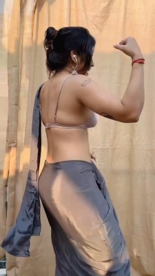 2023111420231114 (1).jpg (113.01 KiB) Viewed 4436 times 2023111420231114 (1).jpg