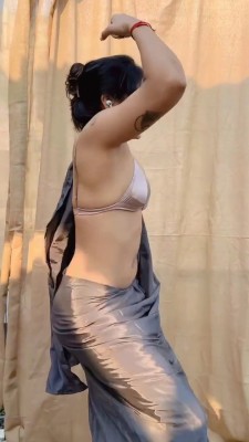 2023111420231114 (3).jpg (112.07 KiB) Viewed 4433 times 2023111420231114 (3).jpg