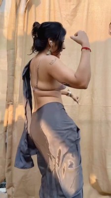 2023111420231114 (2).jpg (114.2 KiB) Viewed 4434 times 2023111420231114 (2).jpg