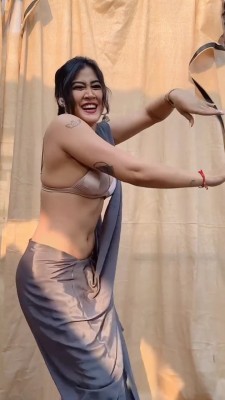 2023111420231114 (15).jpg (116.59 KiB) Viewed 4440 times 2023111420231114 (15).jpg