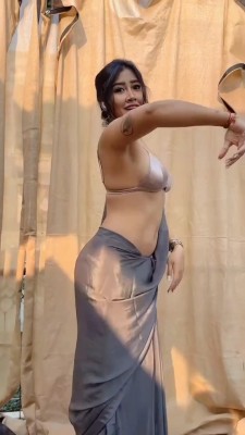 2023111420231114 (9).jpg (115.79 KiB) Viewed 4431 times 2023111420231114 (9).jpg