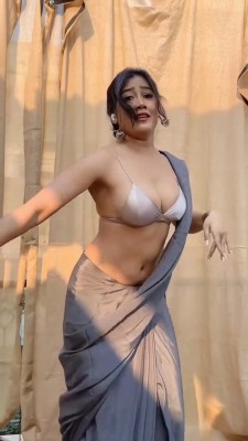 2023111420231114 (8).jpg (121.68 KiB) Viewed 4437 times 2023111420231114 (8).jpg