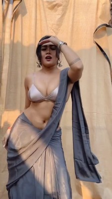 2023111420231114 (6).jpg (125.2 KiB) Viewed 4441 times 2023111420231114 (6).jpg