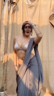 2023111420231114 (7).jpg (130.73 KiB) Viewed 4430 times 2023111420231114 (7).jpg