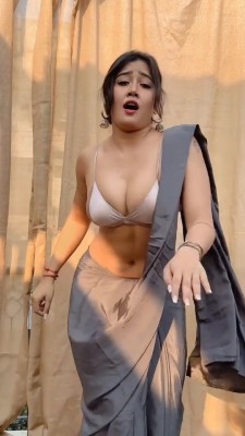 2023111420231114 (5).jpg (129.62 KiB) Viewed 4436 times 2023111420231114 (5).jpg