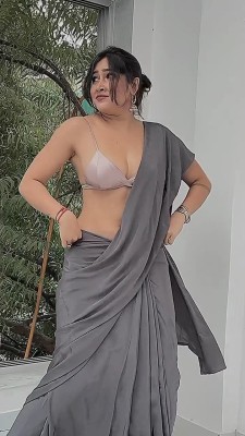 2023111420231114 (32).jpg (191.47 KiB) Viewed 4430 times 2023111420231114 (32).jpg