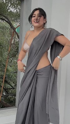 2023111420231114 (31).jpg (184.56 KiB) Viewed 4439 times 2023111420231114 (31).jpg