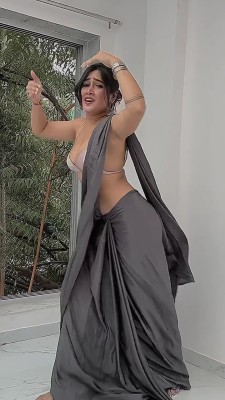 2023111420231114 (16).jpg (181.88 KiB) Viewed 4431 times 2023111420231114 (16).jpg