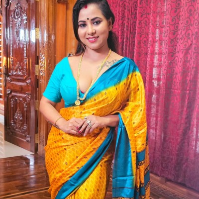 IMG_20231114_142718.jpg (483.65 KiB) Viewed 4427 times IMG_20231114_142718.jpg