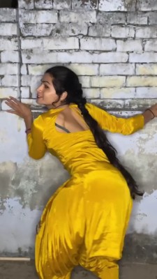 IMG_20231121_124821.jpg (145.35 KiB) Viewed 9197 times IMG_20231121_124821.jpg