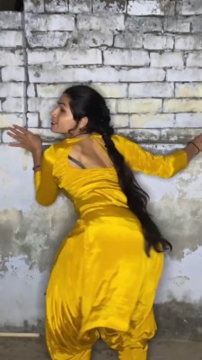 IMG_20231121_124848.jpg (137.25 KiB) Viewed 9195 times IMG_20231121_124848.jpg