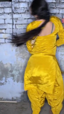 IMG_20231121_124826.jpg (132.79 KiB) Viewed 12529 times IMG_20231121_124826.jpg