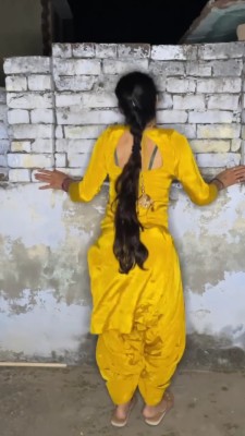 IMG_20231121_124835.jpg (136.86 KiB) Viewed 12522 times IMG_20231121_124835.jpg