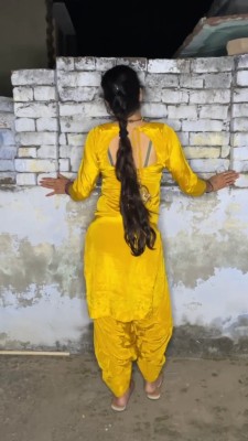 IMG_20231121_124839.jpg (145.41 KiB) Viewed 12523 times IMG_20231121_124839.jpg