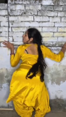 IMG_20231121_124855.jpg (134.06 KiB) Viewed 12523 times IMG_20231121_124855.jpg