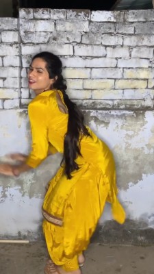 IMG_20231121_124858.jpg (152.59 KiB) Viewed 10374 times IMG_20231121_124858.jpg