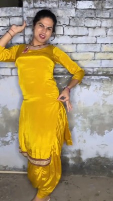 IMG_20231121_124842.jpg (133.06 KiB) Viewed 10368 times IMG_20231121_124842.jpg