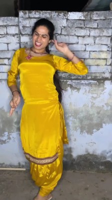 IMG_20231121_124852.jpg (139.57 KiB) Viewed 10365 times IMG_20231121_124852.jpg