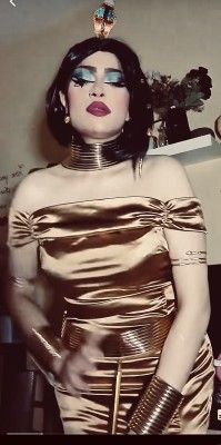 FB5B722A-F19E-4F97-A464-AB70B646AEEF.jpeg (505.45 KiB) Viewed 19902 times FB5B722A-F19E-4F97-A464-AB70B646AEEF.jpeg