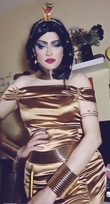 5E5D3E6E-B972-47EF-8FB6-1A15154DCAA4.jpeg (481.71 KiB) Viewed 19910 times 5E5D3E6E-B972-47EF-8FB6-1A15154DCAA4.jpeg