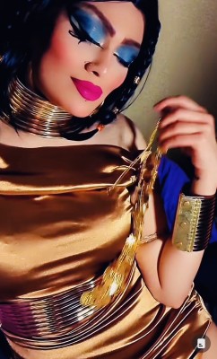 625D0D65-DA0D-4315-AD17-B512667019A9.jpeg (574.86 KiB) Viewed 19847 times 625D0D65-DA0D-4315-AD17-B512667019A9.jpeg