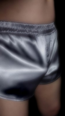 Latest Silver-FadeRose Lot 02 - P1020912.JPG