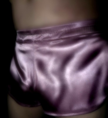 Latest Silver-FadeRose Lot 04 - P1020912.JPG