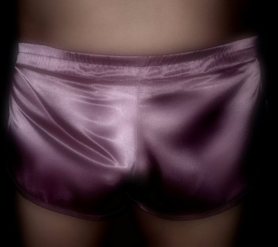 Latest Silver-FadeRose Lot 05 - P1020912.jpg