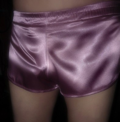 Latest Silver-FadeRose Lot 06 - P1020912.jpg