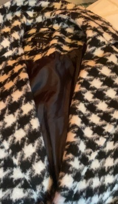 IMG_7819.jpeg (313.76 KiB) Viewed 10908 times IMG_7819.jpeg