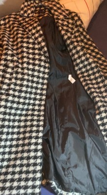 IMG_7820.jpeg (345.76 KiB) Viewed 10906 times IMG_7820.jpeg