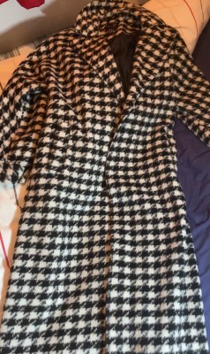 IMG_7818.jpeg (402.68 KiB) Viewed 10913 times IMG_7818.jpeg