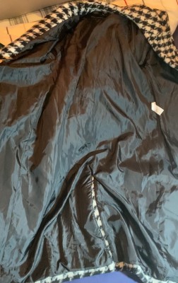 IMG_7823.jpeg (265.14 KiB) Viewed 10897 times IMG_7823.jpeg