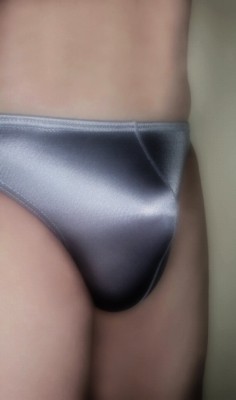 Pale Silver 02_jpg.jpg