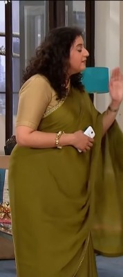 IMG_20231211_102943.jpg (54.27 KiB) Viewed 6395 times IMG_20231211_102943.jpg