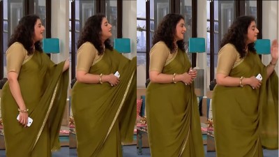 IMG_20231211_103347.jpg (227.83 KiB) Viewed 6399 times IMG_20231211_103347.jpg