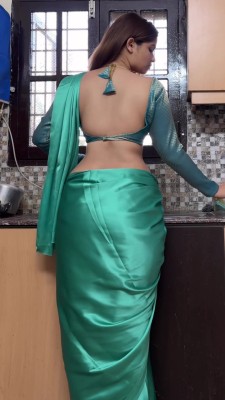 IMG_20231216_180452.jpg (255.1 KiB) Viewed 6148 times IMG_20231216_180452.jpg