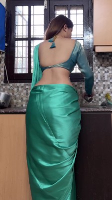 IMG_20231216_180505.jpg (250.13 KiB) Viewed 6152 times IMG_20231216_180505.jpg