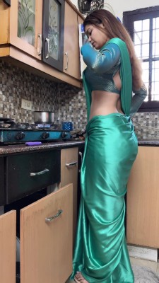 IMG_20231216_180500.jpg (325.7 KiB) Viewed 6148 times IMG_20231216_180500.jpg