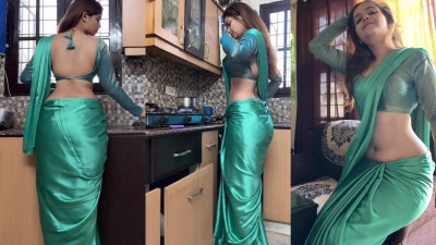 IMG_20231216_132722.jpg (384.28 KiB) Viewed 6153 times IMG_20231216_132722.jpg