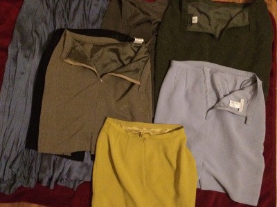 thumbnail_IMG_1628.jpg (314.28 KiB) Viewed 27259 times My favourites skirts