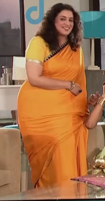 IMG_20231219_133905.jpg (59.9 KiB) Viewed 3862 times IMG_20231219_133905.jpg