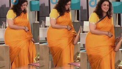 IMG_20231219_133733.jpg (252.96 KiB) Viewed 3854 times IMG_20231219_133733.jpg