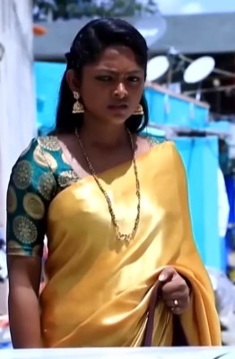 IMG_20231225_112912.jpg (71.59 KiB) Viewed 3423 times IMG_20231225_112912.jpg