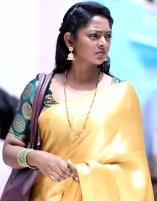 IMG_20231225_112754.jpg (96.65 KiB) Viewed 3425 times IMG_20231225_112754.jpg