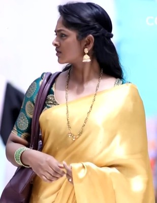 IMG_20231225_112823.jpg (97.47 KiB) Viewed 3429 times IMG_20231225_112823.jpg