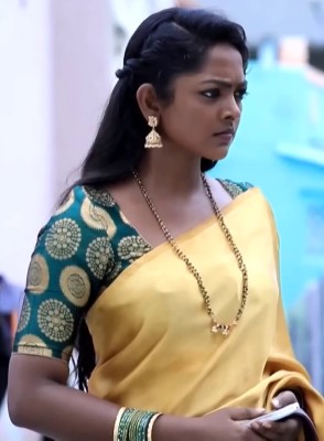 IMG_20231225_112955.jpg (100.98 KiB) Viewed 3431 times IMG_20231225_112955.jpg